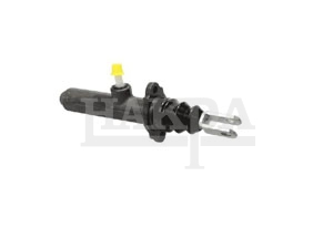 3953045
3950218
KG2397114-VOLVO-DEBRİYAJ ÜST MERKEZ 23.81 MM